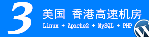 拧开“解压阀”架起“暖心桥” 长沙开福多措并举帮扶退役军人
